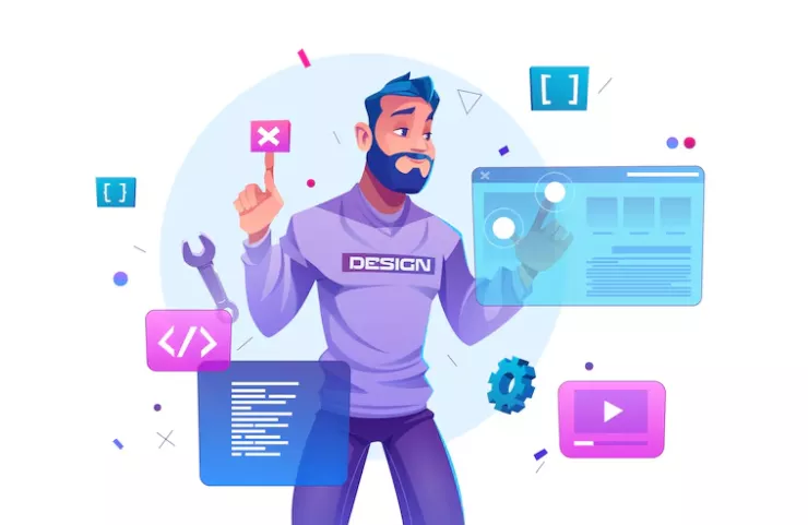 website-designer-in-andheri